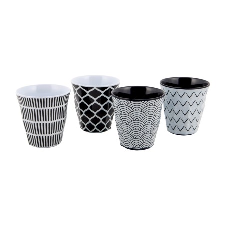 Tableware Series Mix &...