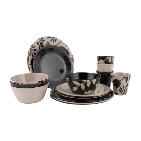 Tableware Series Mix &...