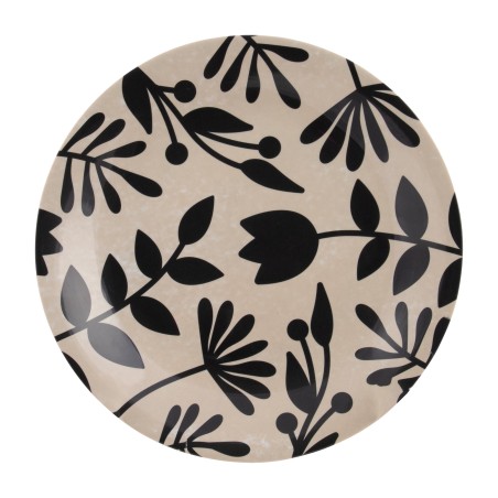 Tableware Series Mix &...