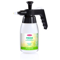 Pumpsprüher Biodor Fresh...