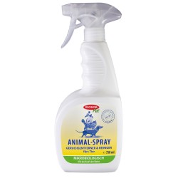 Seal Polish NanoTec