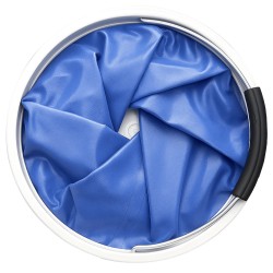 Folding Bucket Maya