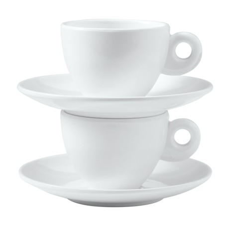 Tableware Series Highline...