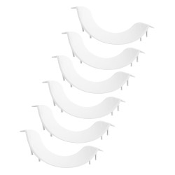 Reducer Ring