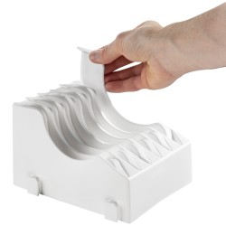 Reducer Ring