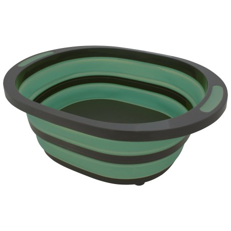 Sink Foldable