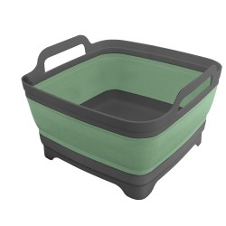 Folding Washing Bowl