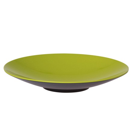 Πιάτο ζυμαρικών ø 23 cm, lemon