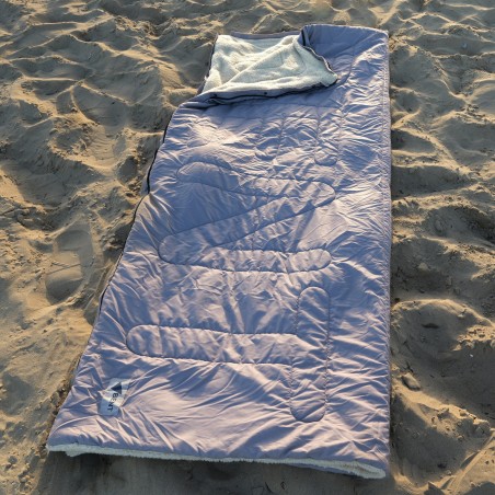 Vanlife Sleeping Bag...
