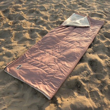 Vanlife Sleeping Bag...