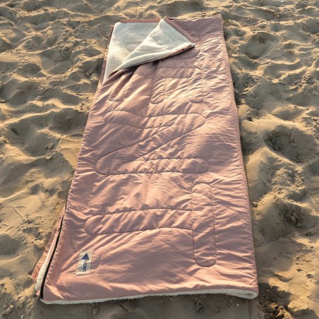 Vanlife Sleeping Bag...