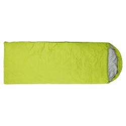 Deckenschlafsack Laguna...