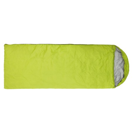 Deckenschlafsack Laguna...