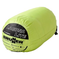 Deckenschlafsack Laguna...