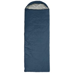 Deckenschlafsack Laguna...