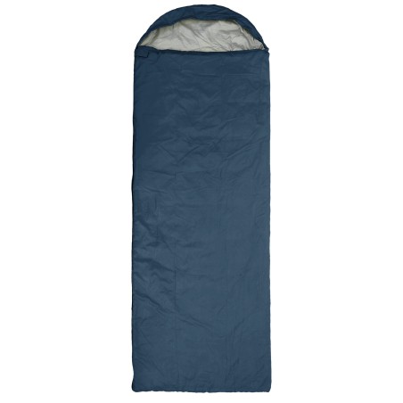 Deckenschlafsack Laguna...
