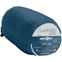 Deckenschlafsack Laguna...