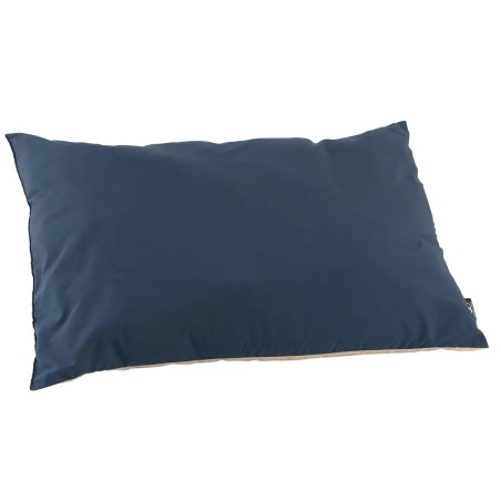 Μαξιλάρι Comfort Deluxe