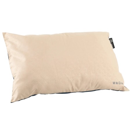 Μαξιλάρι Comfort Deluxe