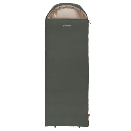 Sleeping Bag Campion Prime...