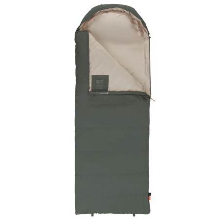 Sleeping Bag Campion Prime...