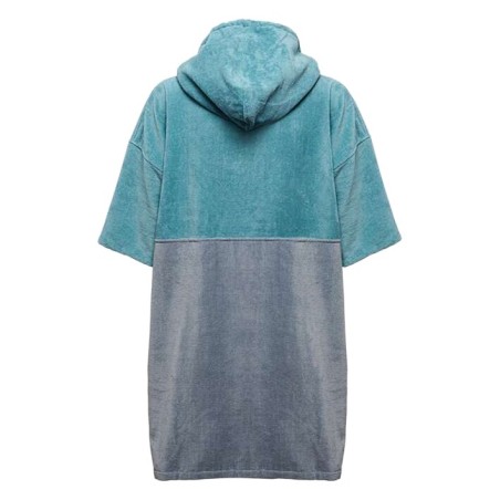 Badehandtuch Poncho,...