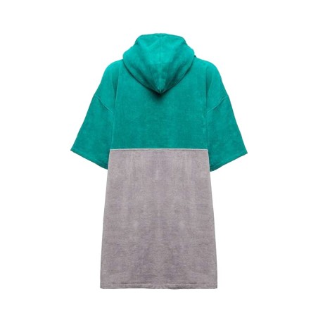 Badehandtuch Poncho,...