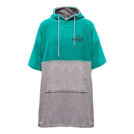 Badehandtuch Poncho,...