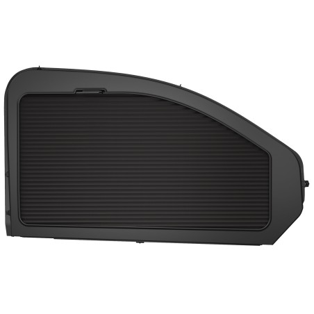 Side Window Blackout Blind...