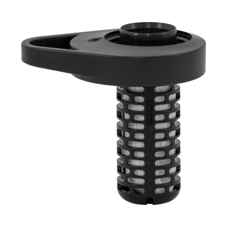 Ersatzfilter BeFree AC...