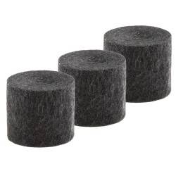 Activated Carbon Filter...