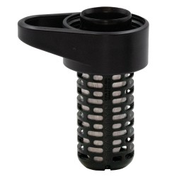 Replacement Filter BeFree...