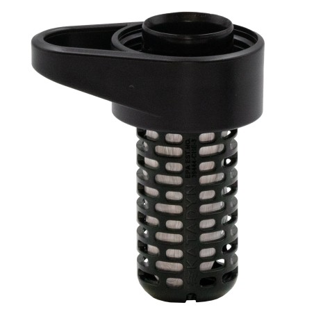 Ersatzfilter BeFree AC,...