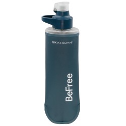 Filter System BeFree Filter...