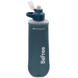 Filter System BeFree Filter...