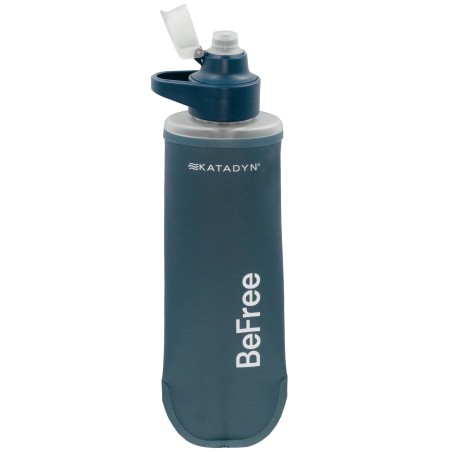 Filtersystem BeFree Filter...