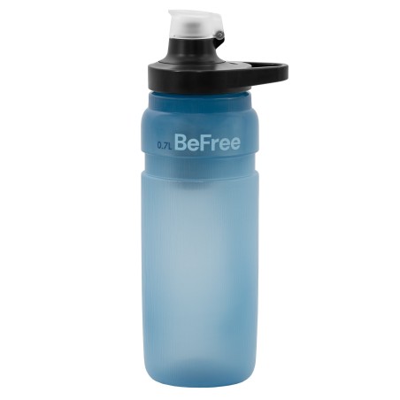 Trinkflasche BeFree AC...