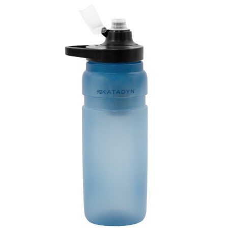 Trinkflasche BeFree AC...
