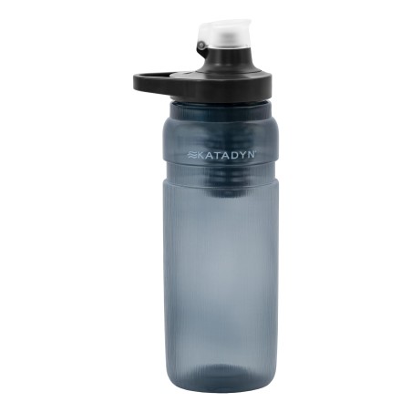 Trinkflasche BeFree AC...