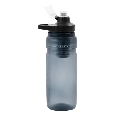 Trinkflasche BeFree AC...