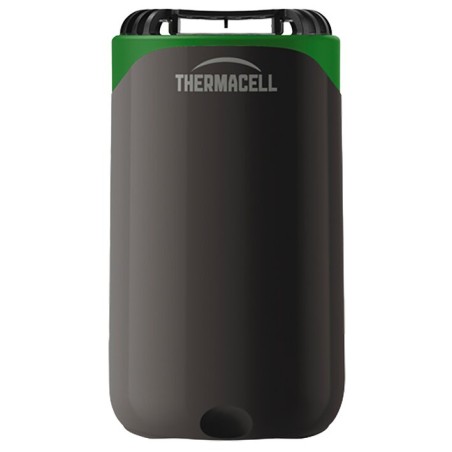Insect Repellent HALO Mini...