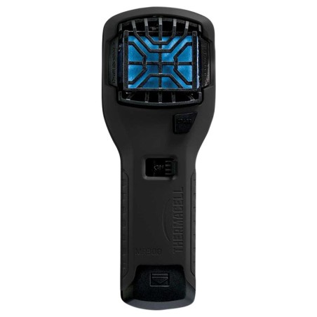 Insect Repellent MR-300LI...