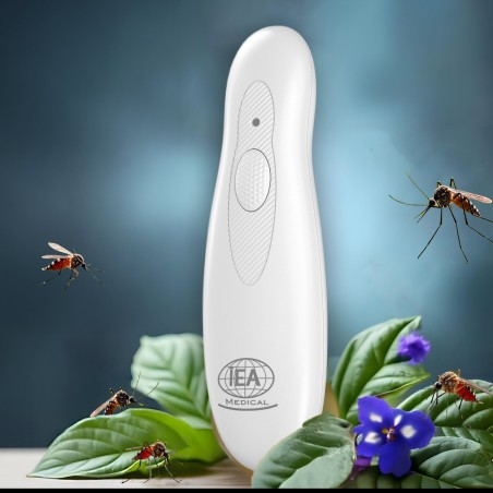 Insect Bite Healer with...