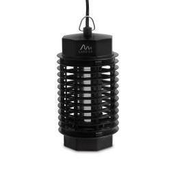 Flying Insect Killer 230 V
