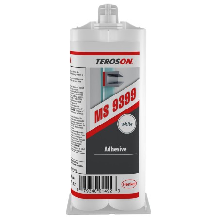 2-Component Adhesive MS...