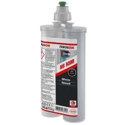 2-Component Adhesive MS...