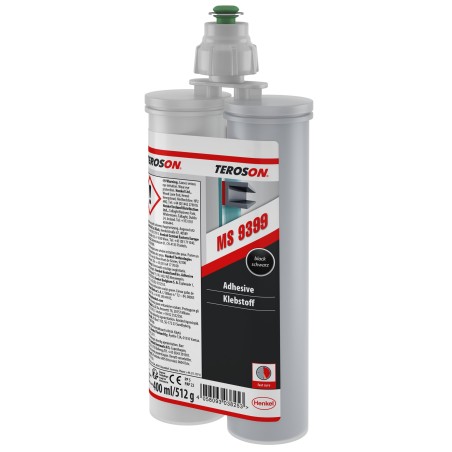 2-Component Adhesive MS...