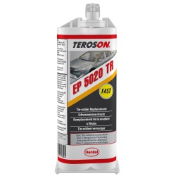 2-Component Adhesive...