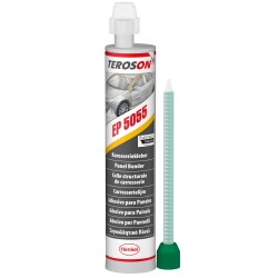 Adhesive TEROSON® EP 5055