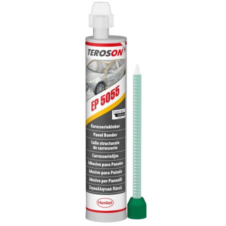 Klebstoff TEROSON® EP 5055